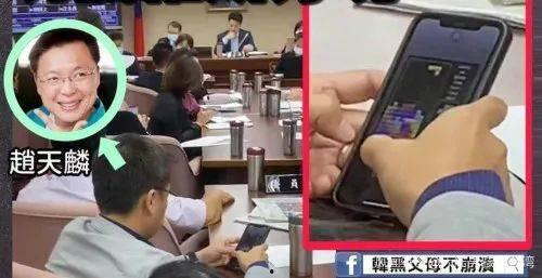 毫无羞耻手机在线观看,揭秘隐私边界 第3张 毫无羞耻手机在线观看,揭秘隐私边界 第3张